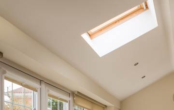 North Radworthy conservatory roof insulation companies