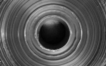 North Radworthy edpm waterproofing