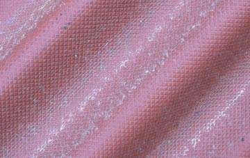 North Radworthy fibreglass roofing costs