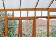 free North Radworthy conservatory insulation quotes