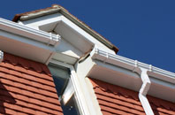 North Radworthy fascias