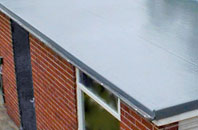 free North Radworthy flat roofing insulation quotes