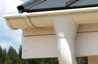 free North Radworthy gutter installer quotes