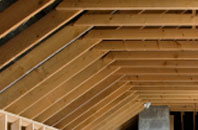 North Radworthy pitched insulation quotes