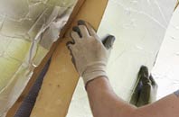 rated North Radworthy roof insulation companies