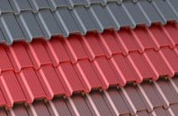 find rated North Radworthy plastic roofing companies