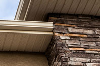 free North Radworthy soffit repair quotes