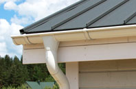 North Radworthy soffits